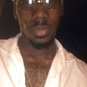 Meet your Posher, Vic